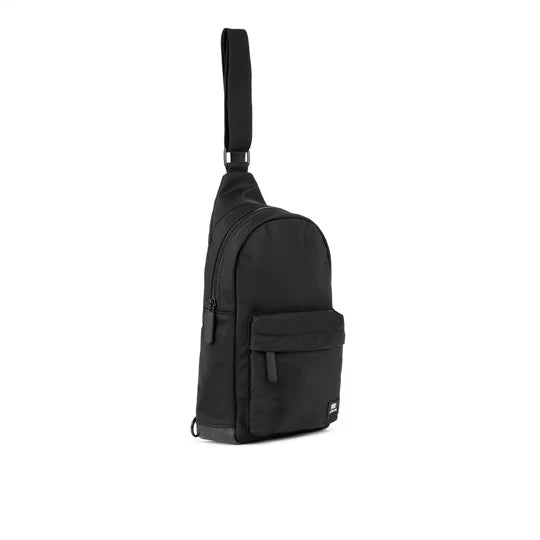 All Black | Willesden Sling | Large