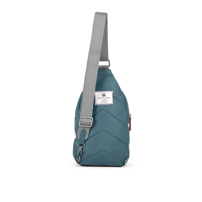 Airforce | Willesden Sling | Extra Large