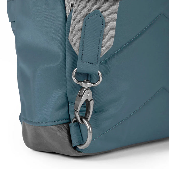Airforce | Willesden Sling | Extra Large