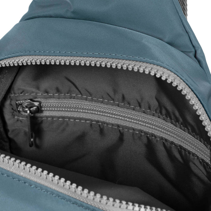 Airforce | Willesden Sling | Extra Large