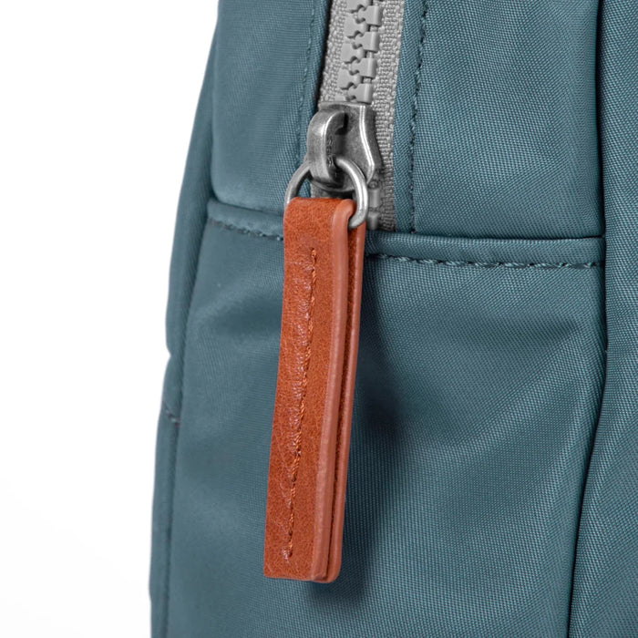 Airforce | Willesden Sling | Extra Large