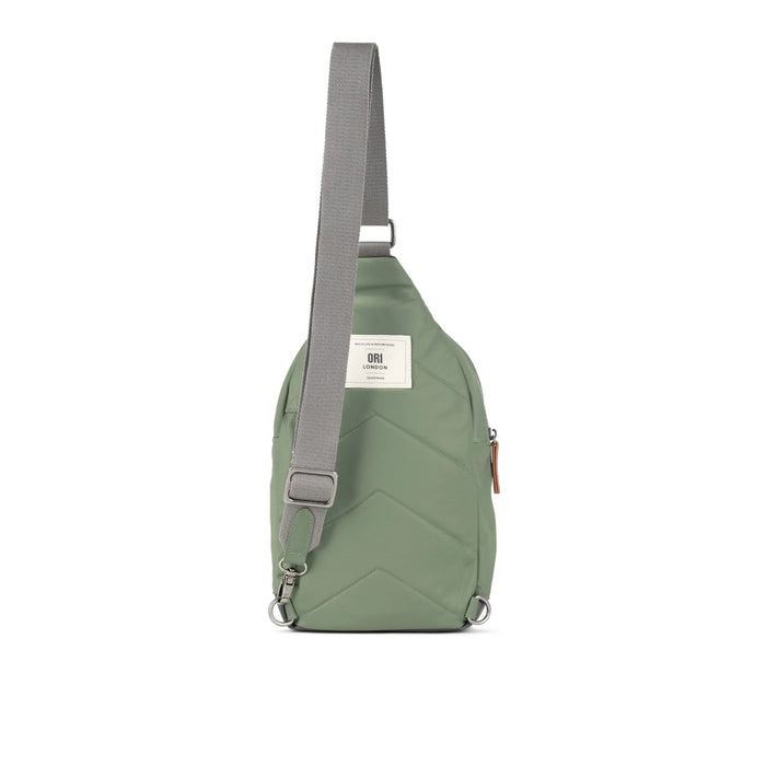 Granite | Willesden Sling | Large