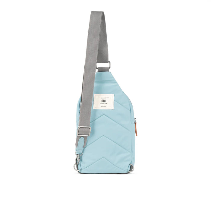 Spearmint | Willesden Sling | Large