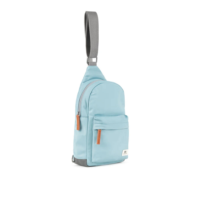 Spearmint | Willesden Sling | Large