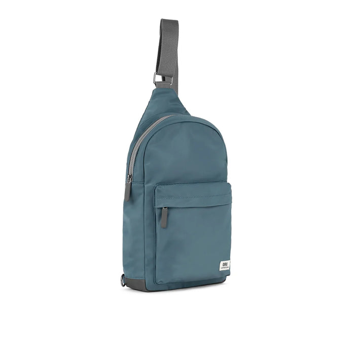 Airforce | Willesden Sling | Extra Large