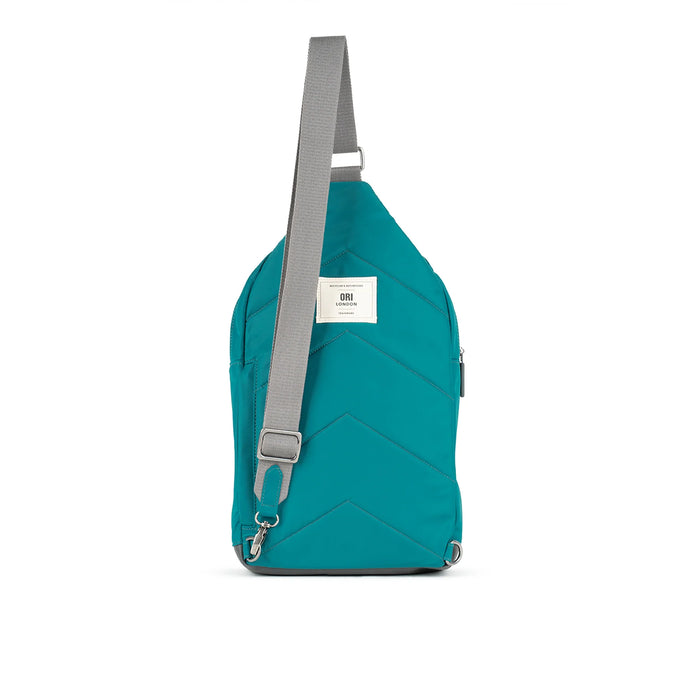 Marine | Willesden Sling | Extra Large