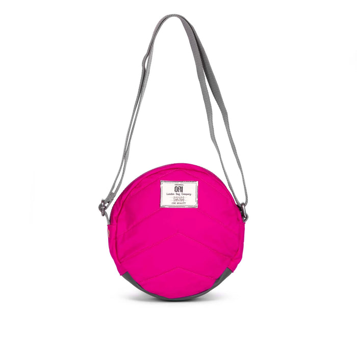 Candy | Paddington Crossbody | Small