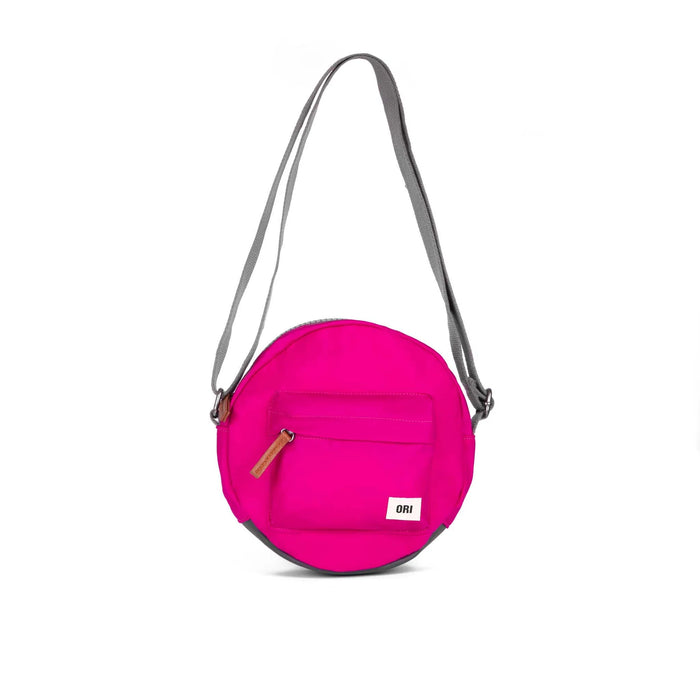 Candy | Paddington Crossbody | Small