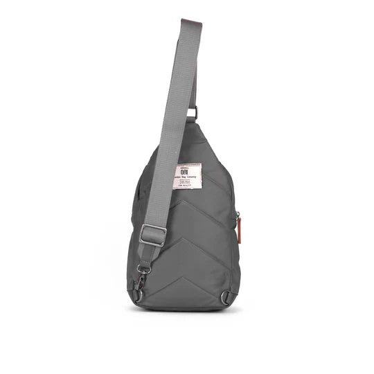 Graphite | Willesden Sling | Large