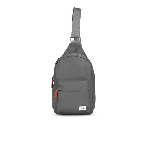 Graphite | Willesden Sling | Large