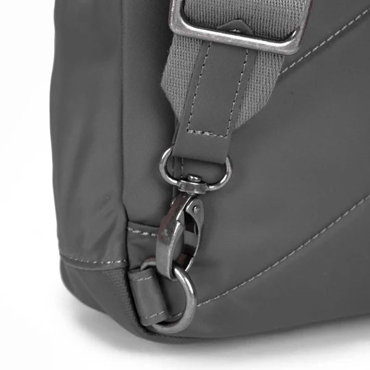 Graphite | Willesden Sling | Large