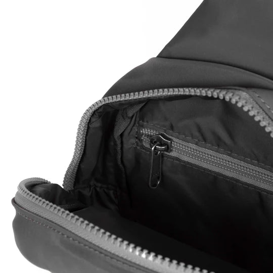 Graphite | Willesden Sling | Large