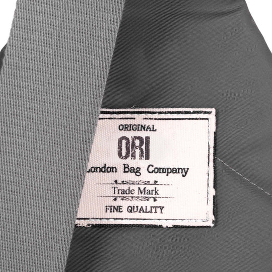 Graphite | Willesden Sling | Large