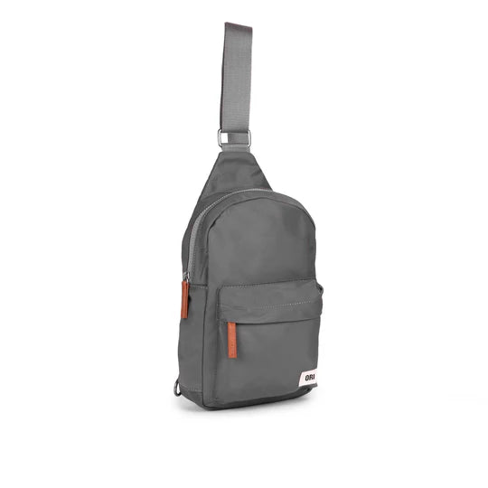 Graphite | Willesden Sling | Large