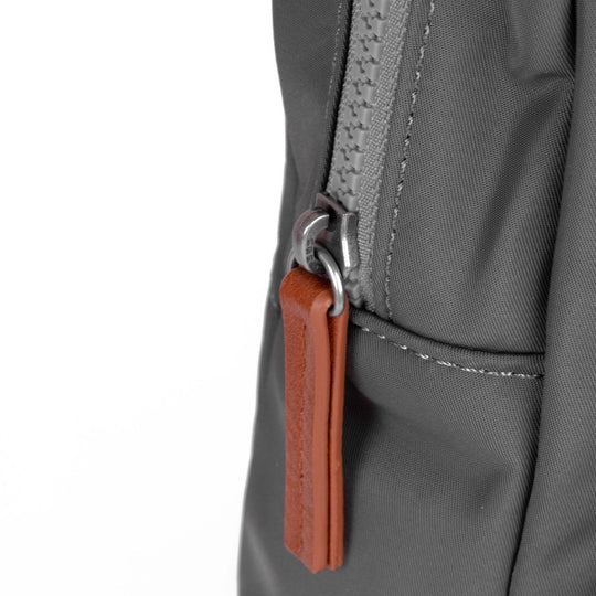 Graphite | Willesden Sling | Large