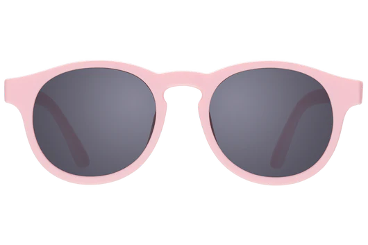 Original Keyhole | Variety of Colors | Baby/Toddler Sunglasses