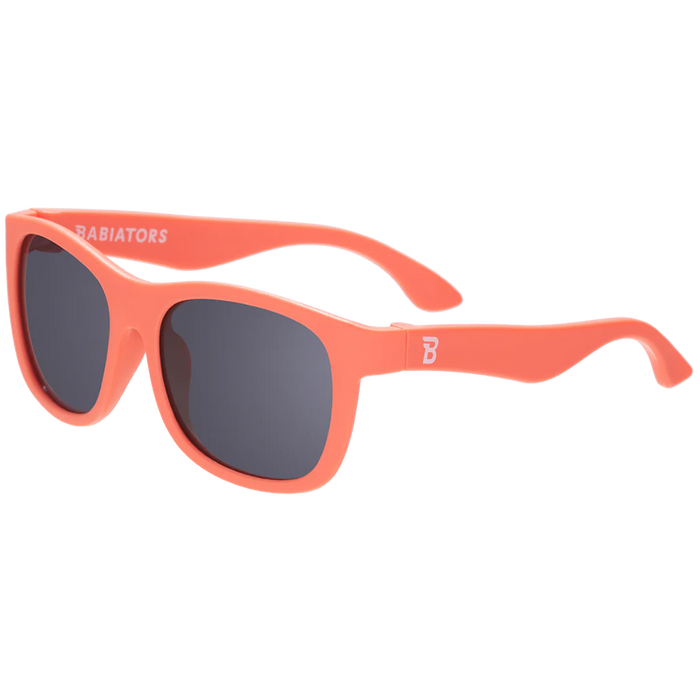 Original Navigator | Variety of Colors | Baby/Toddler Sunglasses