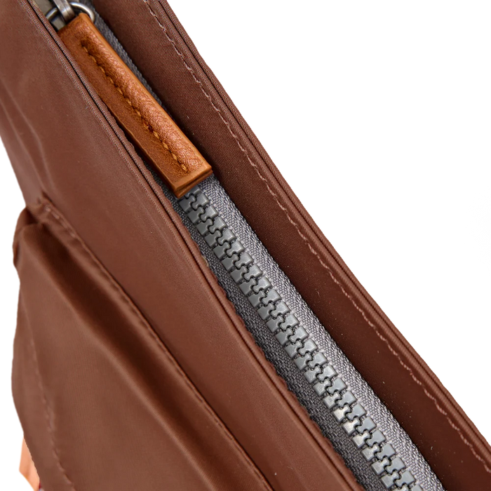 Rocky Road | Kennington Shoulder Bag | Medium