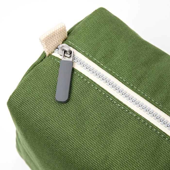 Artichoke | Maygrove Wash Bag