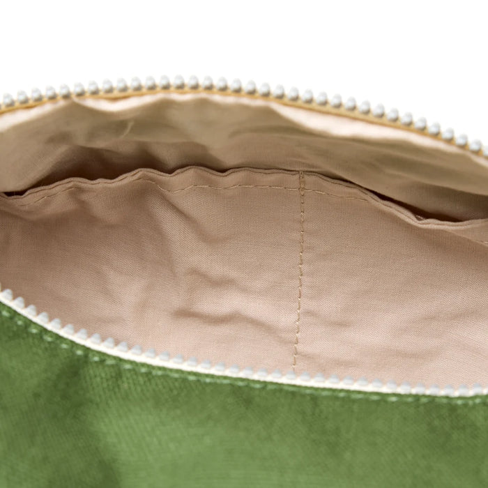 Artichoke | Maygrove Wash Bag