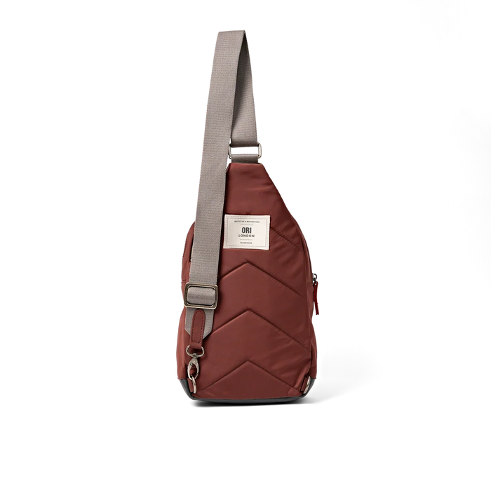 Rocky Road | Willesden Sling | Large