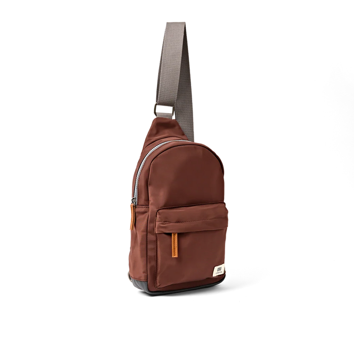 Rocky Road | Willesden Sling | Large