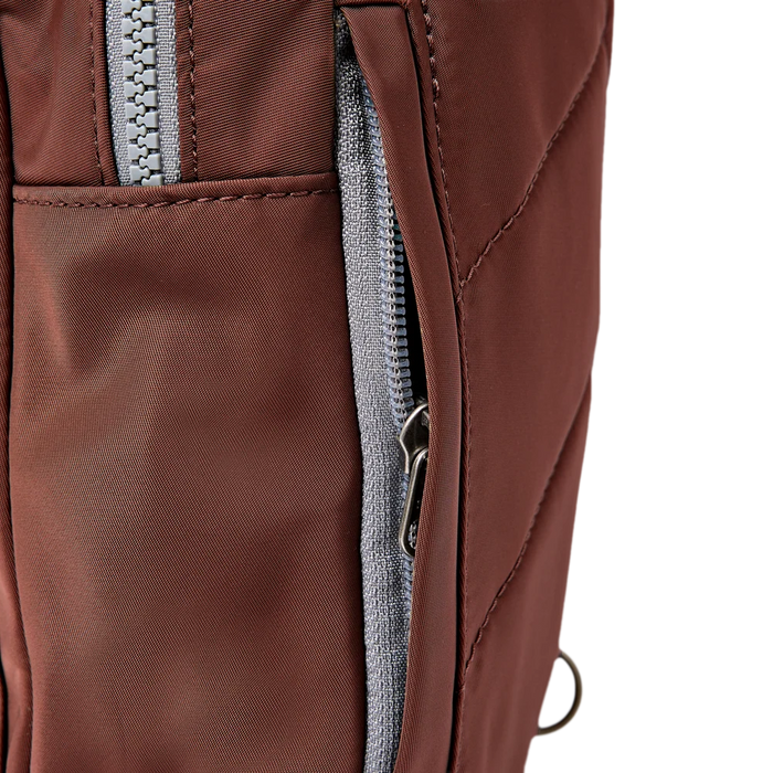 Rocky Road | Willesden Sling | Large