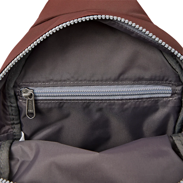 Rocky Road | Willesden Sling | Large