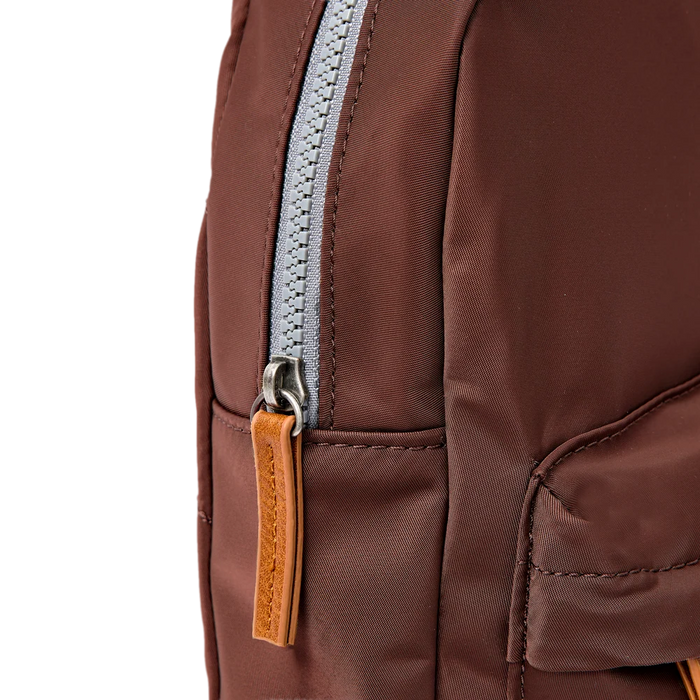 Rocky Road | Willesden Sling | Large