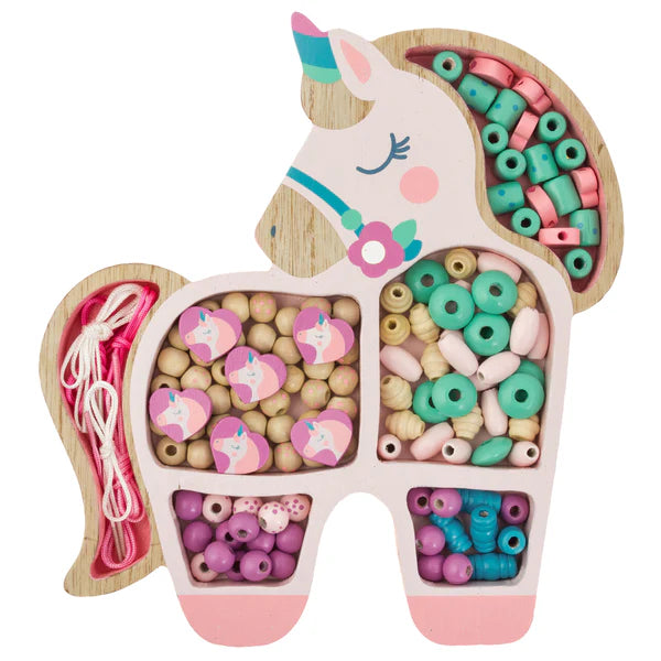 Unicorn | Bead Boutique