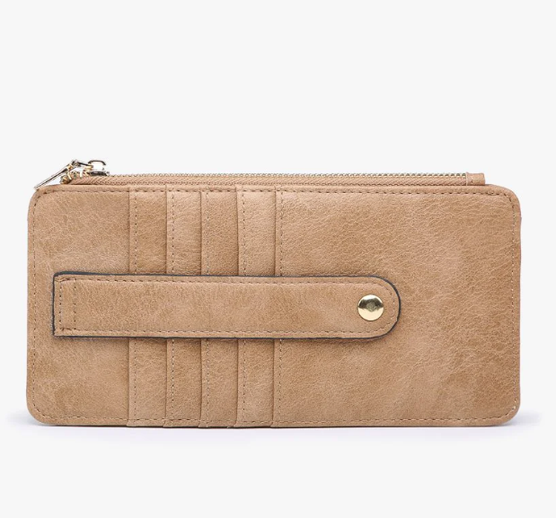 Mocha| Saige Wallet