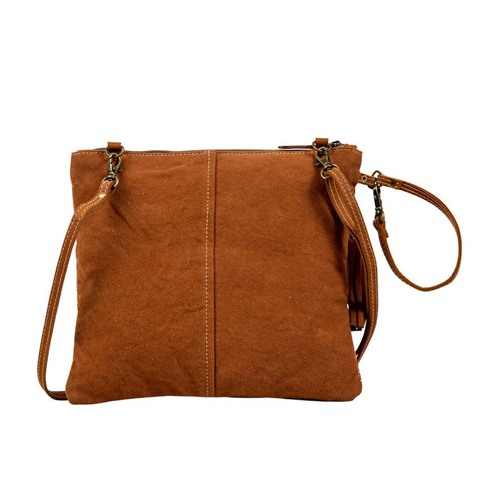 Sedona Star Small and Crossbody Bag