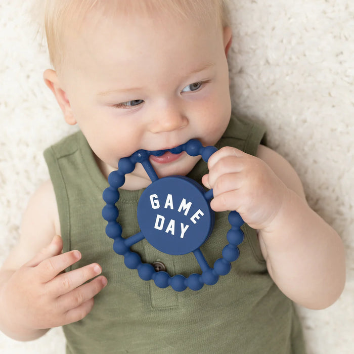 Game Day - Teether