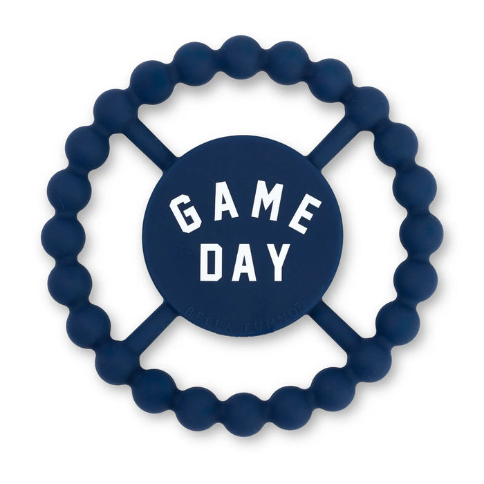 Game Day - Teether