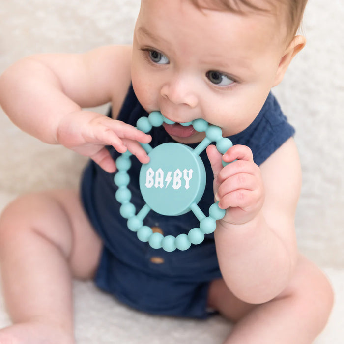 Baby Happy - Teether