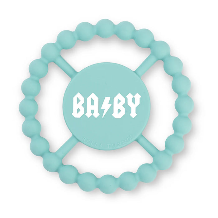 Baby Happy - Teether