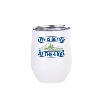 Drinkware | Life is Better