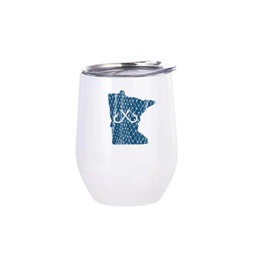 Drinkware | Minnesota Hooks