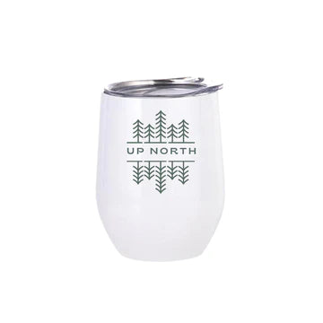 Drinkware | Up North Pines