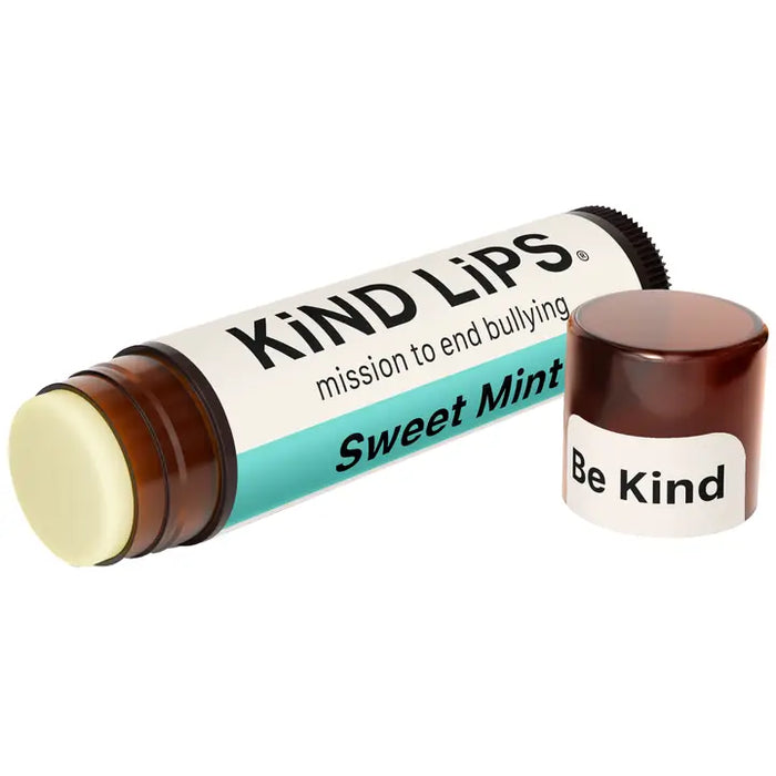 Kind Lips | Sweet Mint