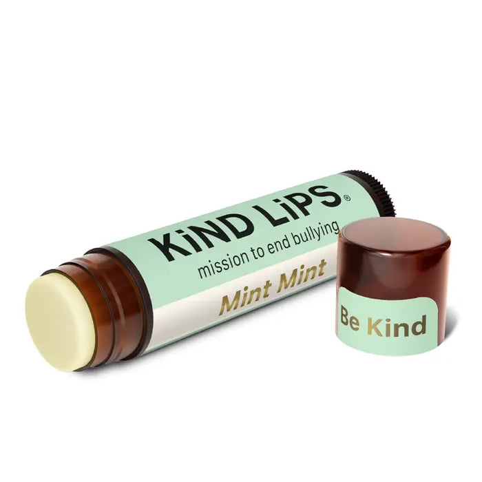 Kind Lips | Mint Mint