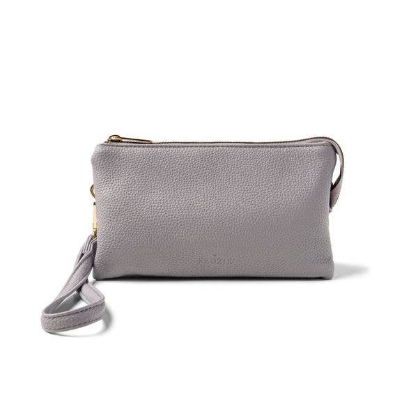 Kedzie Eclipse Convertible Wallet Crossbody | Color Variety