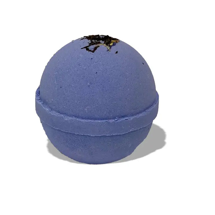 Bedtime - Bath Bomb