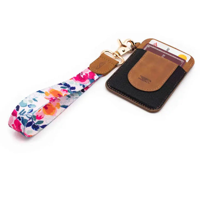 Season | Wrist Lanyard