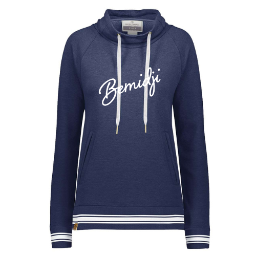 Bemidji Varsity | Sweatshirt