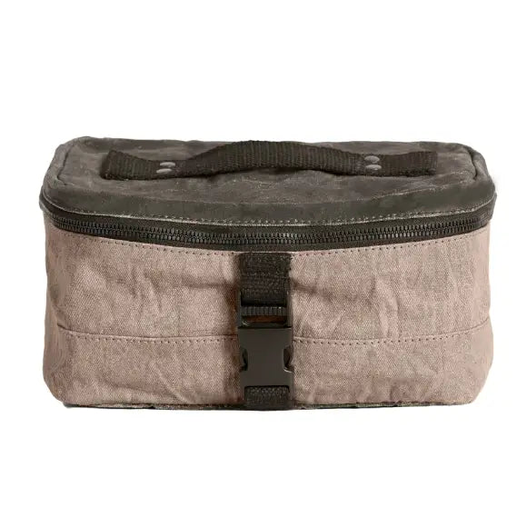 Dopp Kit