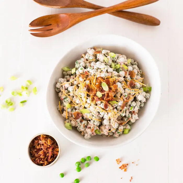 Ultimate BLT Dip Mix