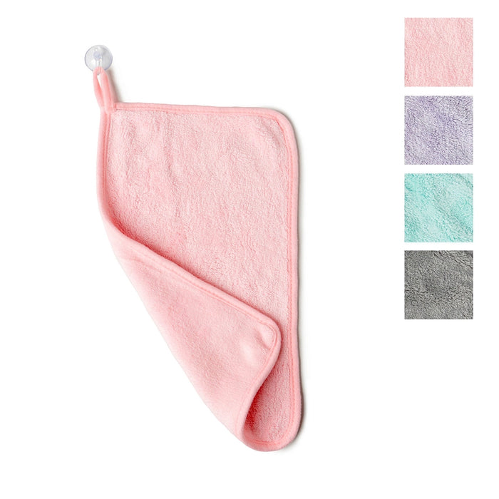 Reusable Makeup Removing Towel