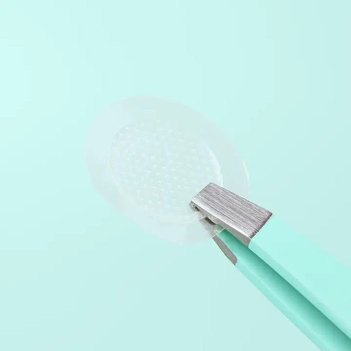 Microdart Patches | Hyaluronic Acid + Vit B3