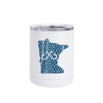 Drinkware | Minnesota Hooks